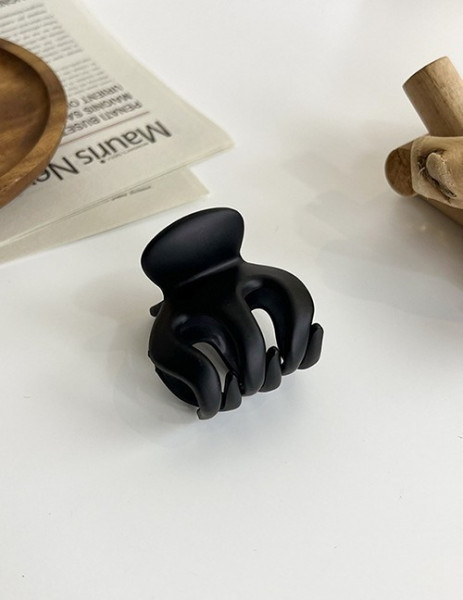 Краб для волос Q30197