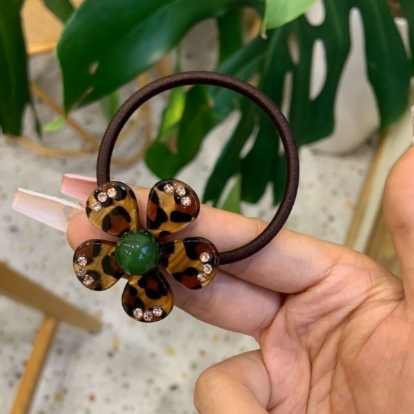 Резинка для волос CJJ28716