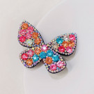 Заколка для волос M98246