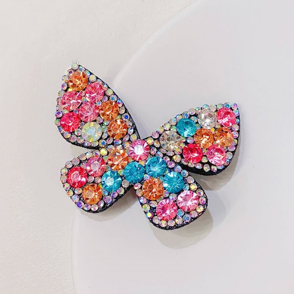 Заколка для волос M98246