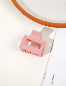 Краб для волос T86306