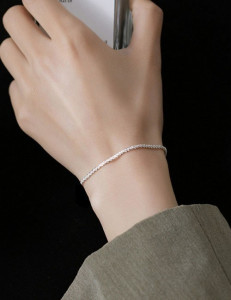 Корейский браслет U98210