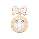 Значок CJD94335