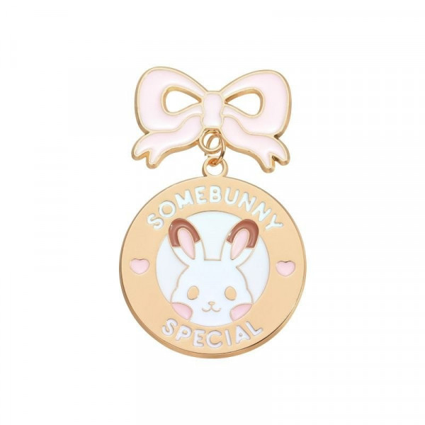 Значок CJD94335