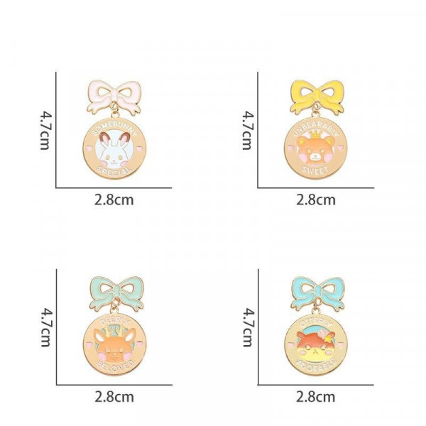 Значок CJD94335