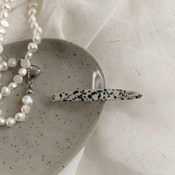 Заколка для волос CJL43868