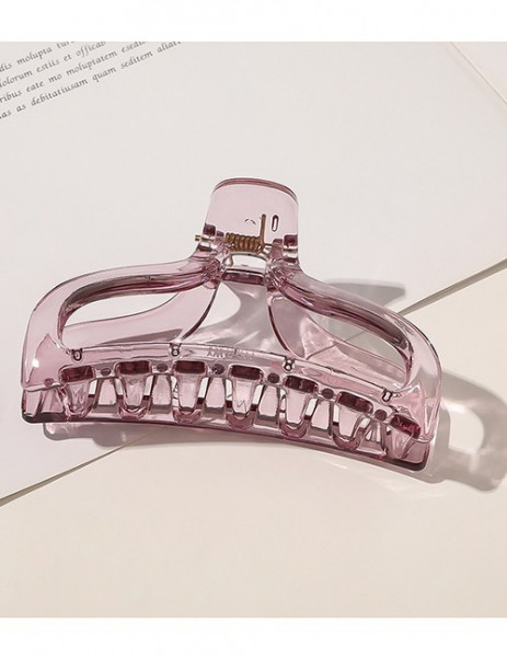 Краб для волос K65204