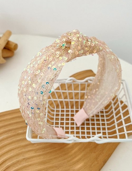 Ободок для волос L85002