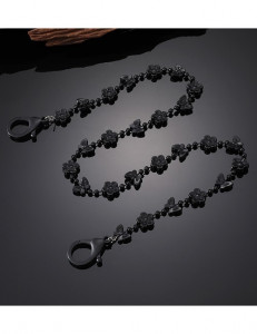 Колье для очков U80841