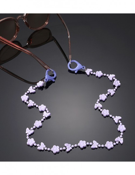 Колье для очков U80841