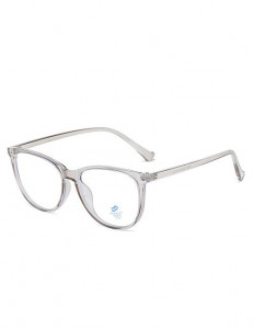 Очки Z10356