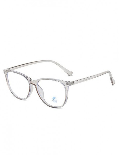 Очки Z10356