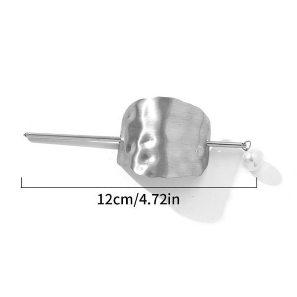 Заколка для волос CJL61300