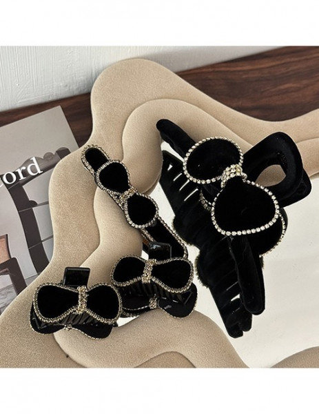 Краб для волос U71648