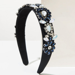 Ободок для волос CJR87451