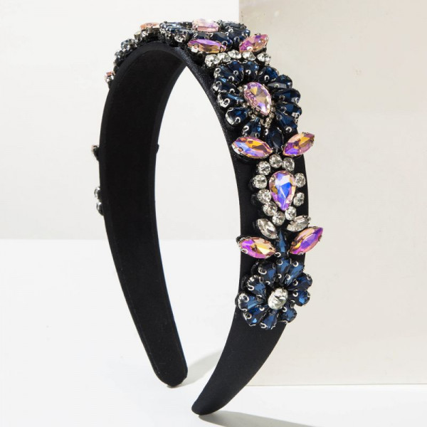 Ободок для волос CJR87451