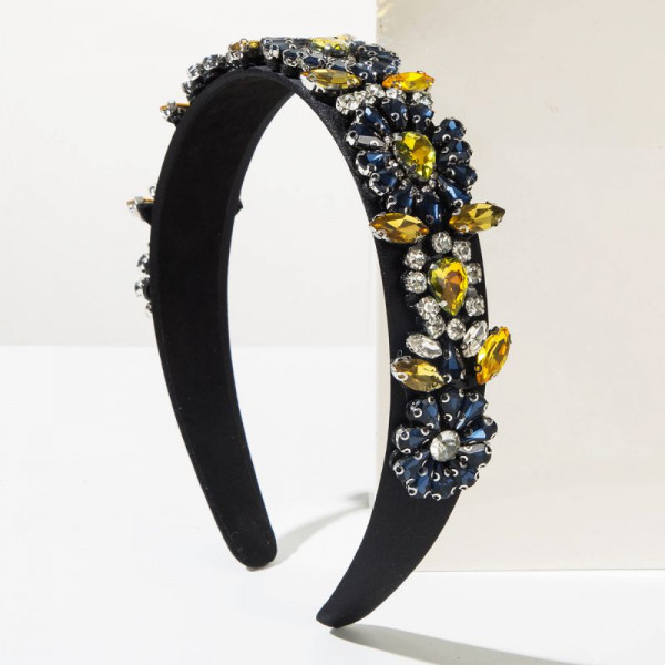 Ободок для волос CJR87451