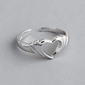 Ювелирное кольцо CJC99306