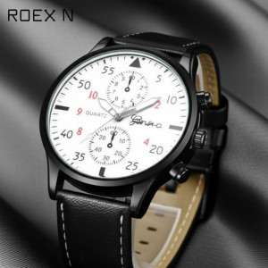 Часы мужские наручные кварцевые J11585CJJ