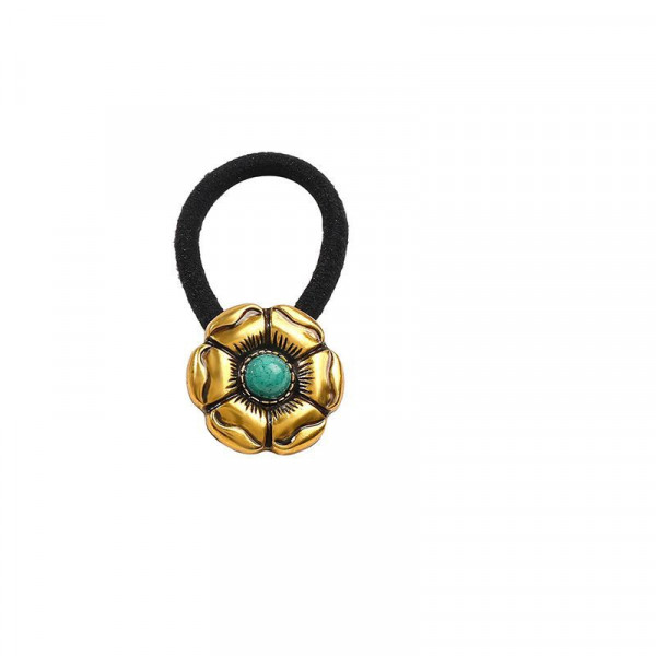 Резинка для волос CJH37737