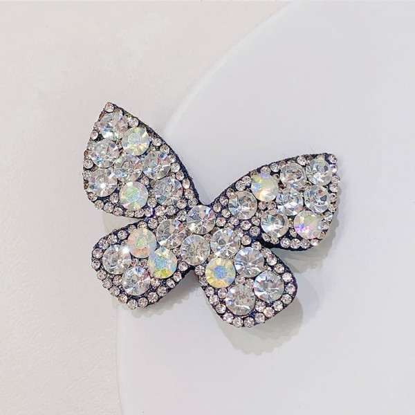 Заколка для волос M98247