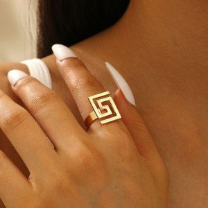 Кольцо CJP43568