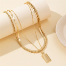 Мульти-цепочка CJP37739