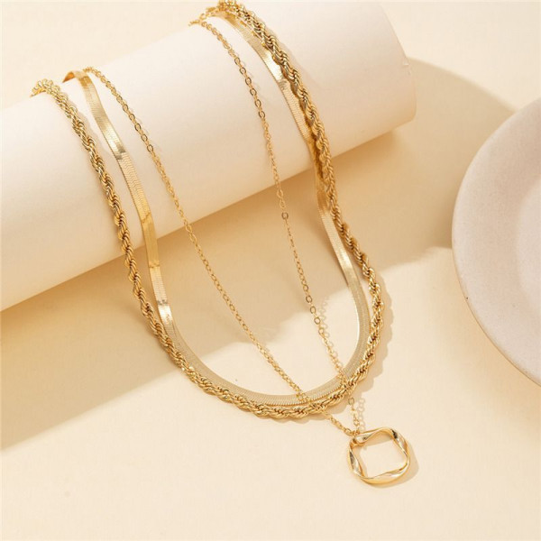 Мульти-цепочка CJP37739