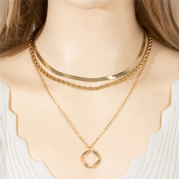 Мульти-цепочка CJP37739