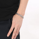 Браслет сталь CJP37868