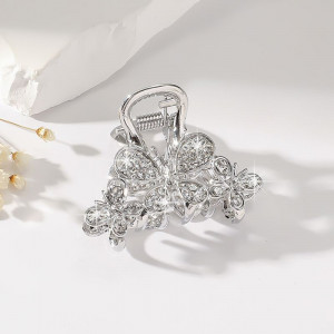 Краб для волос CJG36429