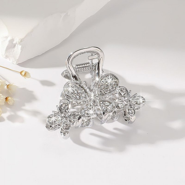 Краб для волос CJG36429