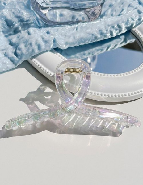 Краб для волос L76277