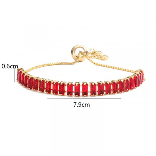 Ювелирный браслет N78337