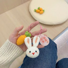 Брелок CJL50075