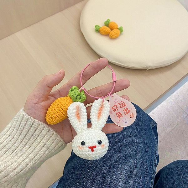 Брелок CJL50075