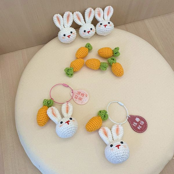 Брелок CJL50075