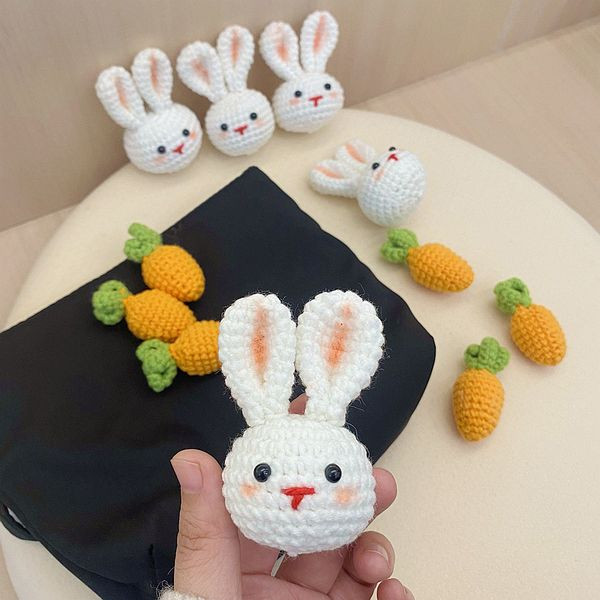 Брелок CJL50075