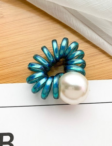 Резинка для волос V98371