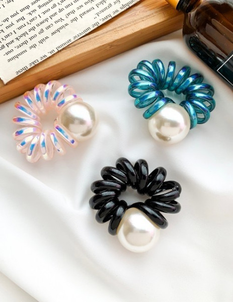 Резинка для волос V98371