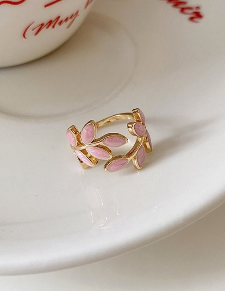 Кольцо Z99207MSK