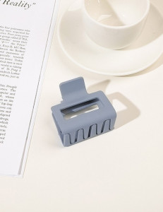 Краб для волос T86461