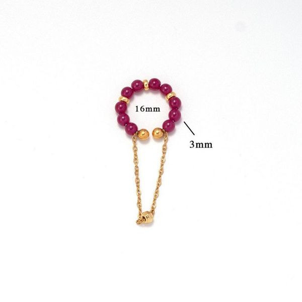 Серьги сталь CJL42056