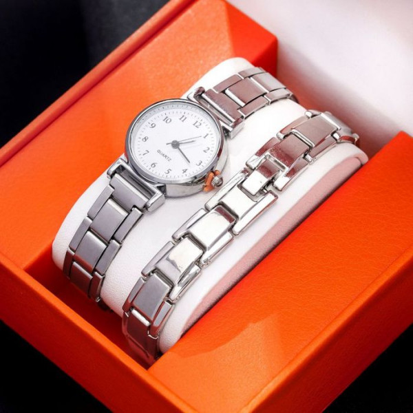 Женские часы CJM75407