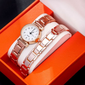 Женские часы CJM75407