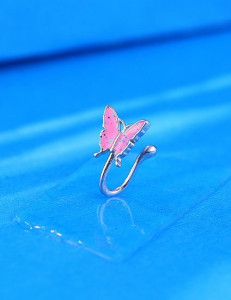 Пирсинг Z59263