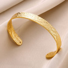 Браслет сталь CJL76026