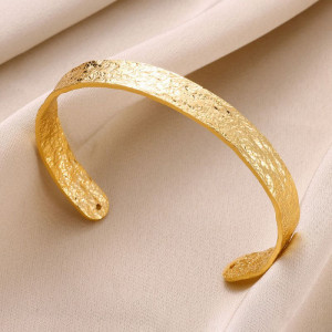 Браслет сталь CJL76026