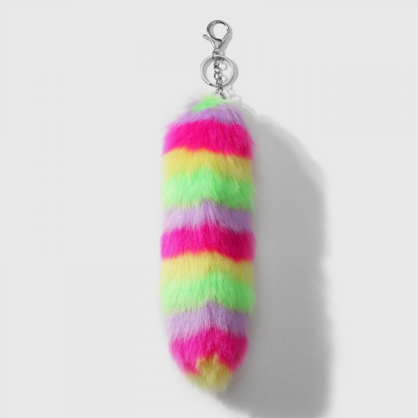 Брелок CJL15783