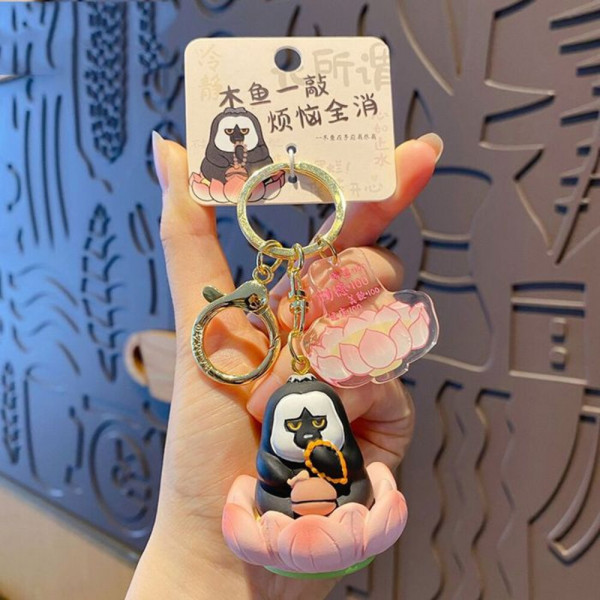 Брелок CJH17861